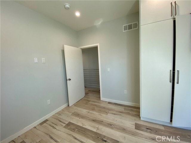 Building Photo - 1802 N Serrano Ave