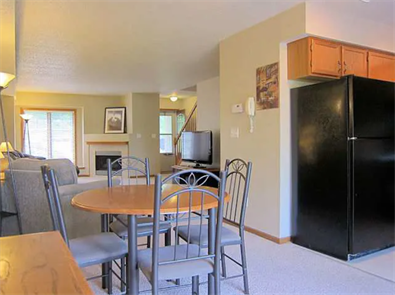 Building Photo - 1809 Earl Rd