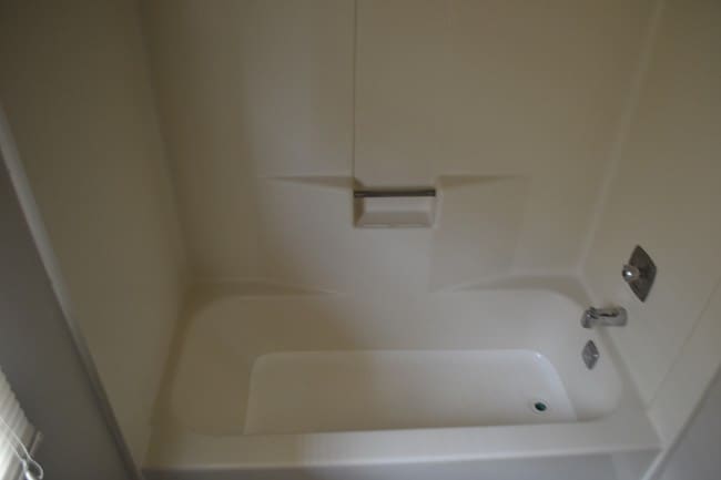 Interior Photo - Bennett Street Townhomes