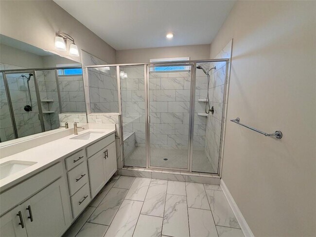Building Photo - 4995 Shay Town Ln