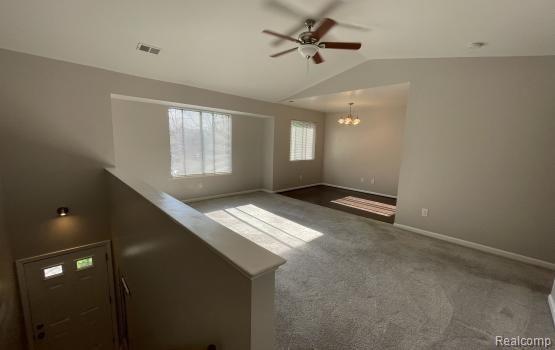 Building Photo - 27595 Harrison Woods Ln