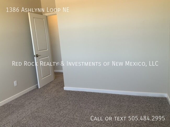 Building Photo - 1386 Ashlynn Pl
