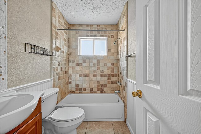 Building Photo - 7354 Stone Pine Ln