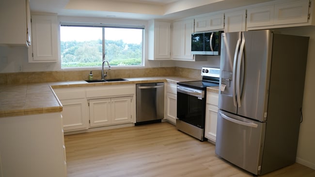 Building Photo - 915 Ranch View Ln