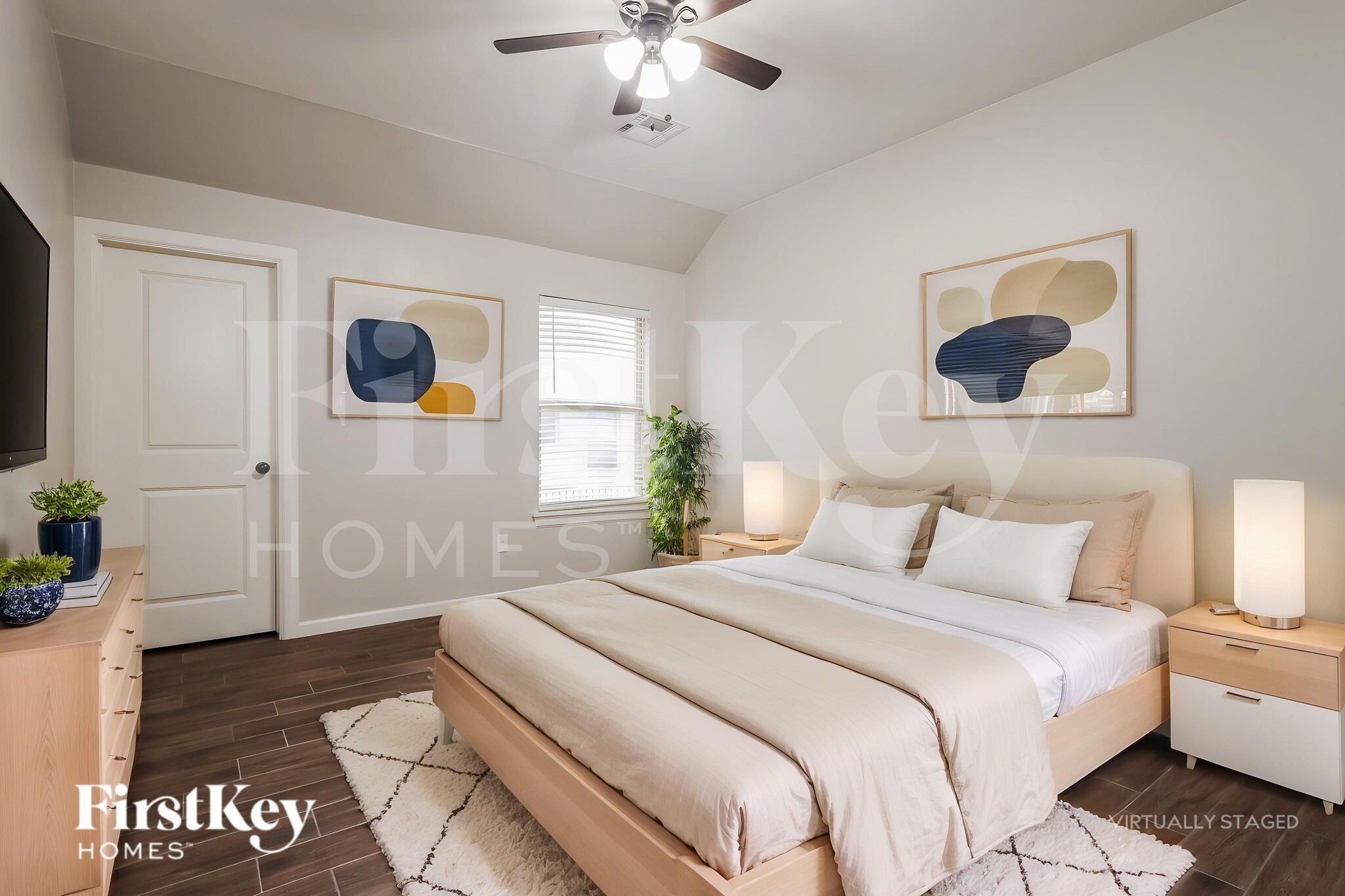 Building Photo - 517 Siena Dr