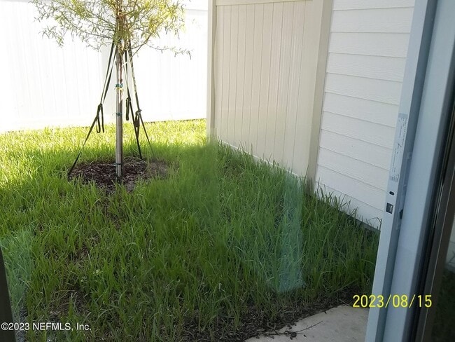 Building Photo - 6207 Ryegrass St