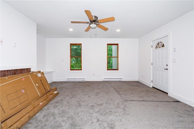 Building Photo - 681 NY-216