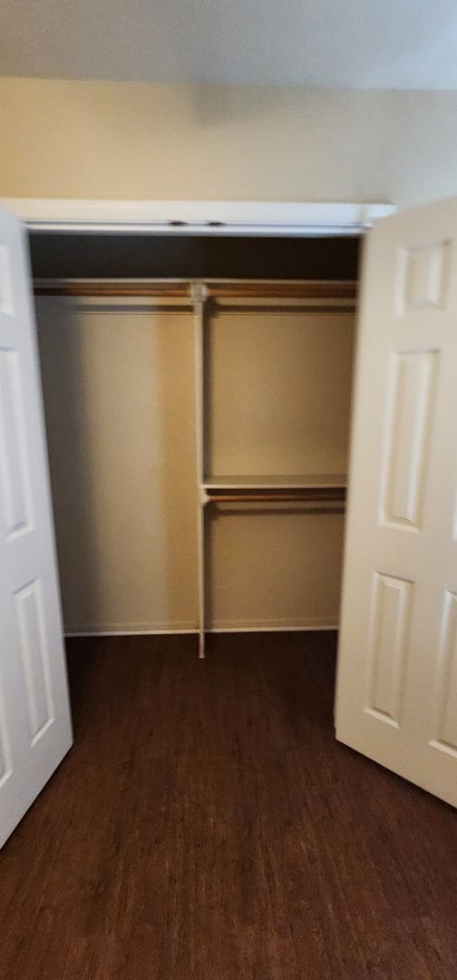 Building Photo - 3 Bedroom 2 bath Duplex South Killeen VIEWABLE SOON