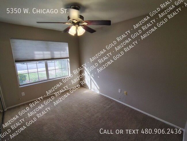 Building Photo - 5350 W Chicago St
