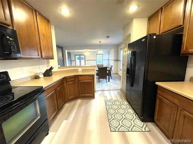 Building Photo - 9058 Apache Plume Dr