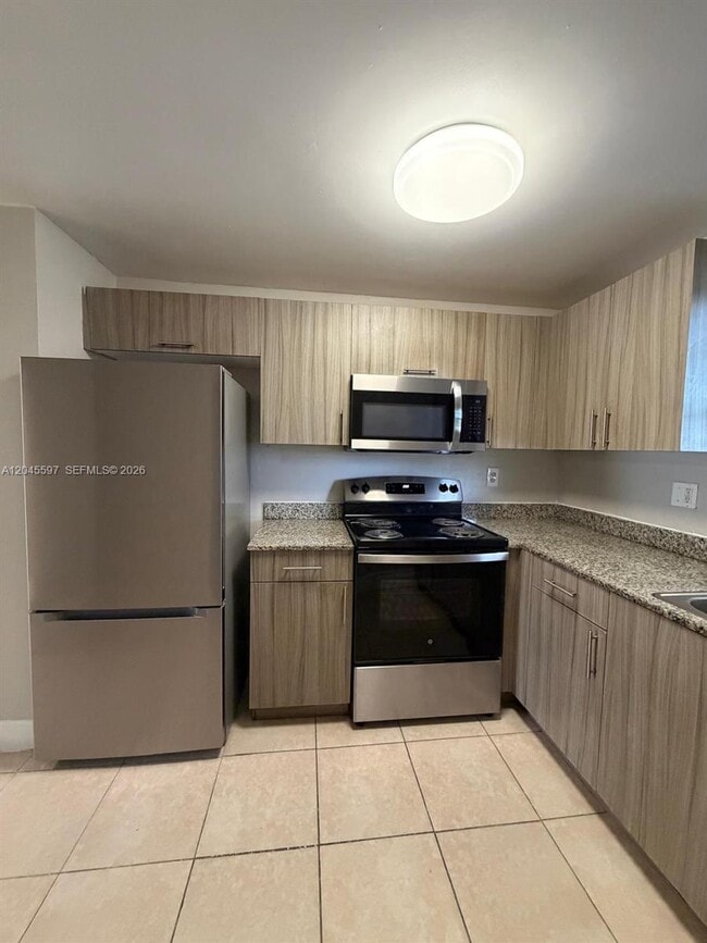 Building Photo - 2111 NW 55th Ave