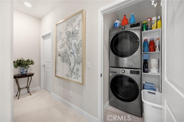 Building Photo - 26 Crown Point Dr