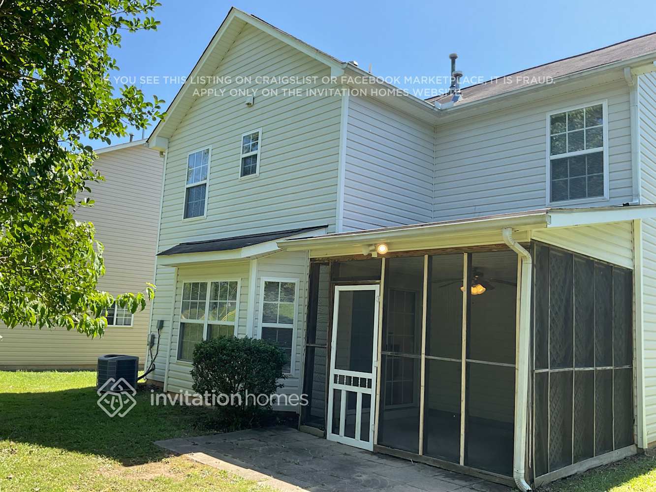 Building Photo - 2516 Quarry Ridge Ln