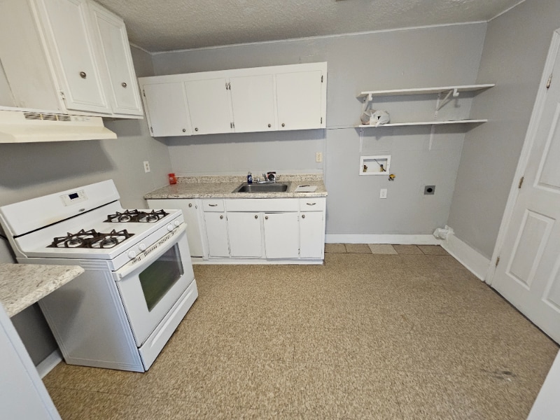 Building Photo - 506 Orchid Dr