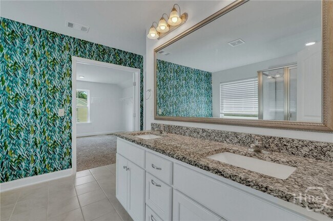 Building Photo - 184 Sawgrass Dr