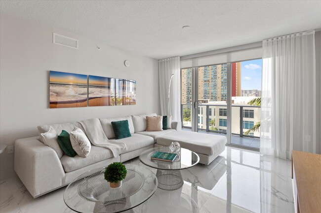 Building Photo - 330 Sunny Isles Blvd