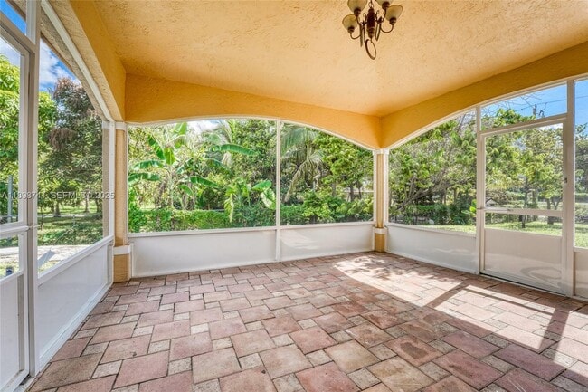 Building Photo - 5130 SW 208th Ln