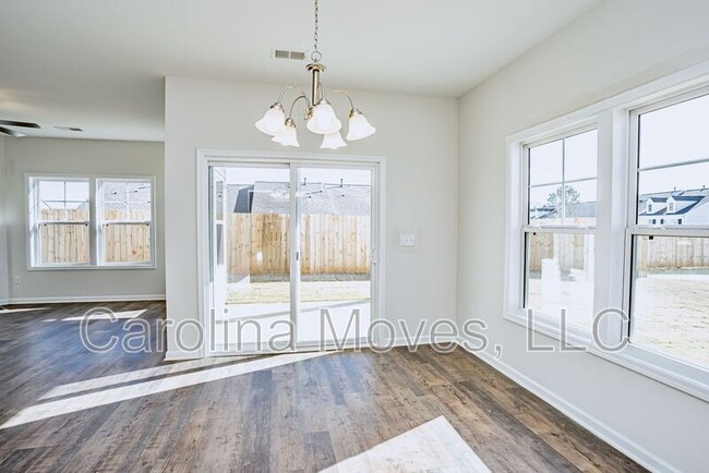Building Photo - 300 Trail Branch Ct