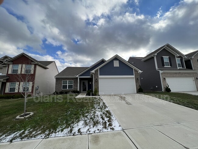 Primary Photo - 5899 Stubbington Ln