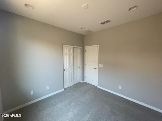 Building Photo - 8746 W San Juan Ave