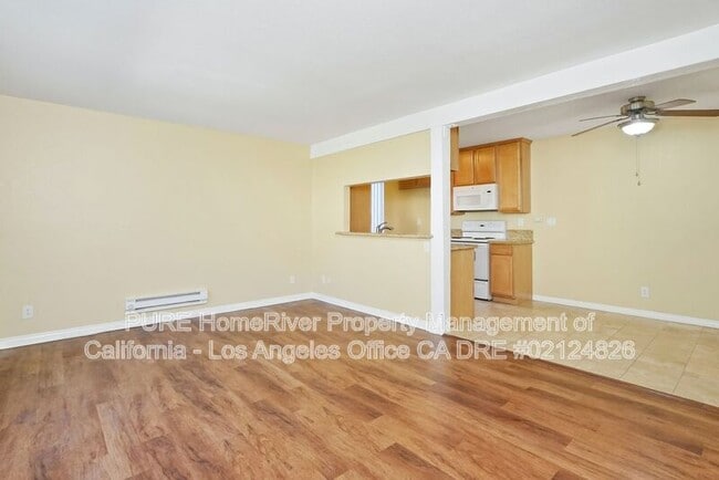 Building Photo - 1111 Sepulveda Blvd