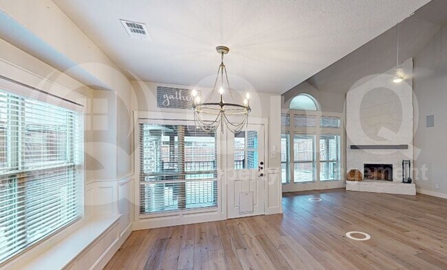Building Photo - 12368 Willowgate Dr