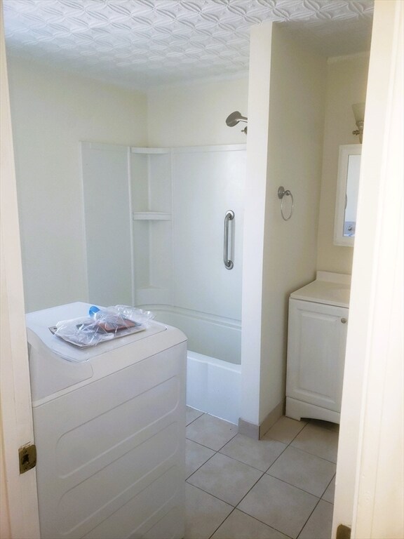 Building Photo - 26 Arlington St