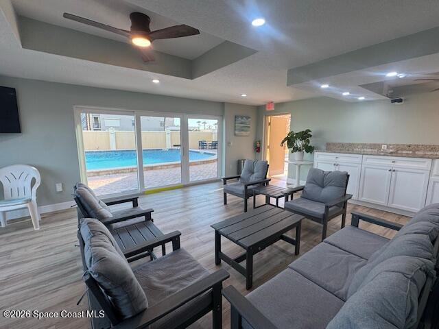 Building Photo - 1095 Jimmy Buffett Mem Hwy