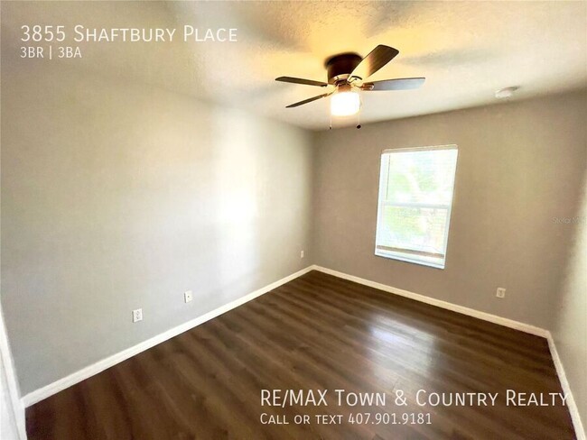 Building Photo - 3855 Shaftbury Pl