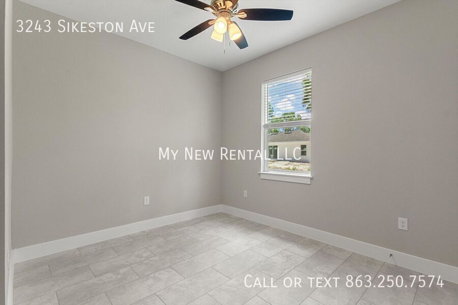 Building Photo - 3243 Sikeston Ave