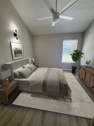 Building Photo - 9672 Windy Rdg Rd