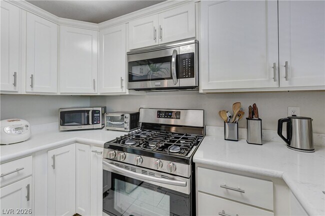 Building Photo - 6701 Chehalis Cir