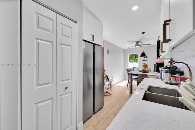 Building Photo - 3520 SW 88th Pl