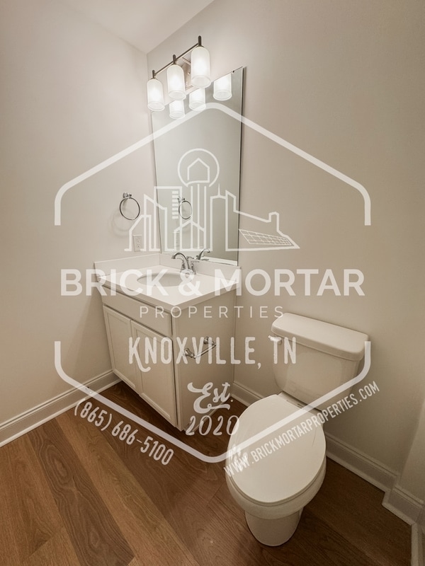 Building Photo - 1458 Mountain Quail Cir