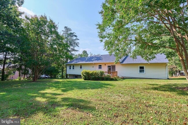 Building Photo - 8332 Hilltop Ave