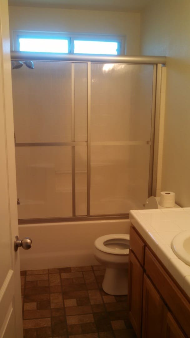 Building Photo - REDUCED!!  Beautiful home located in a court!