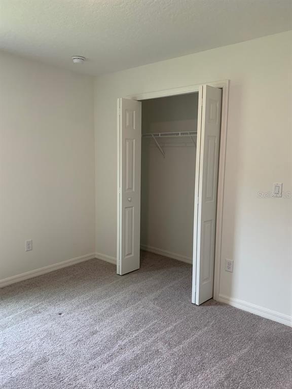 Building Photo - 5 Powder Ln