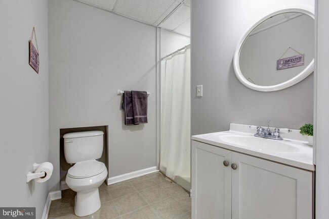 Building Photo - 3406 Orange Grove Ct