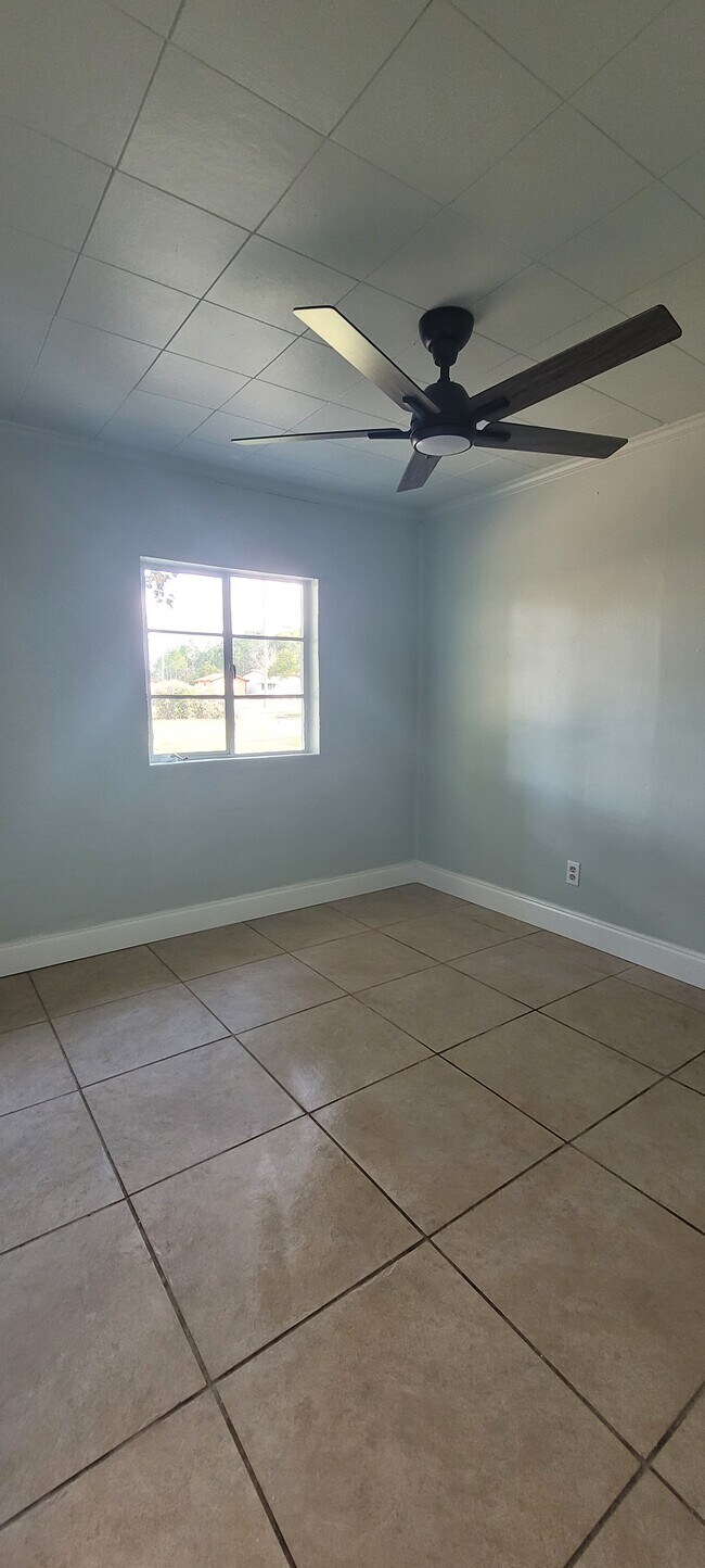 Building Photo - 834 Oberry Hoover Rd