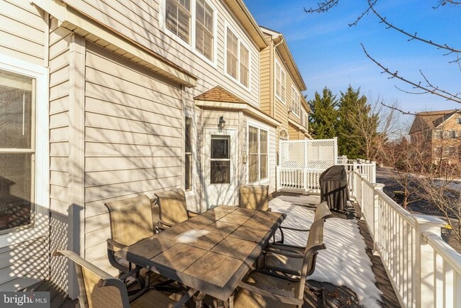 Building Photo - 2804 Moores Plains Blvd