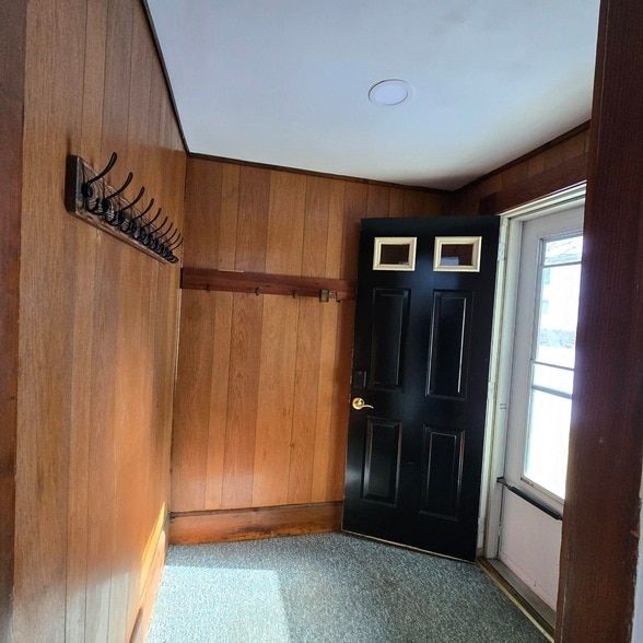 Building Photo - 67 Park St