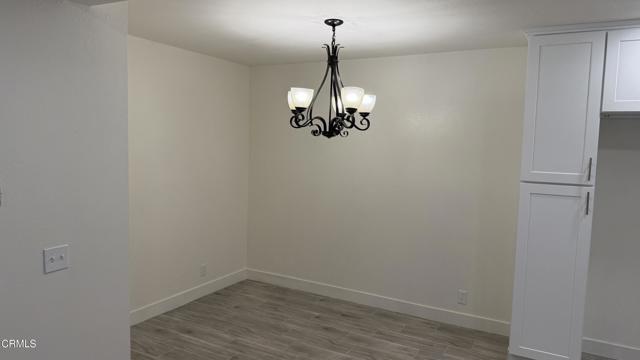 Building Photo - 1300 Saratoga Ave