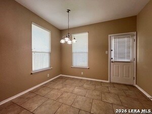 Building Photo - 9023 Quihi Way