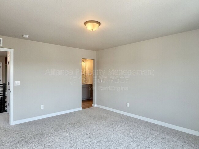 Building Photo - 11120 Anhinga Ct