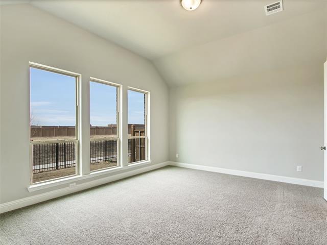 Building Photo - 3717 Brinkley Dr