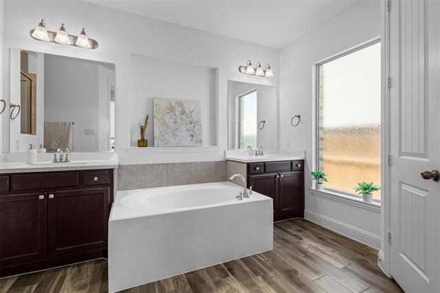 Building Photo - 1216 Wild Senna Wy