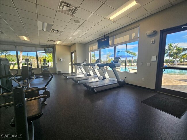 Building Photo - 14905 Palamos Cir