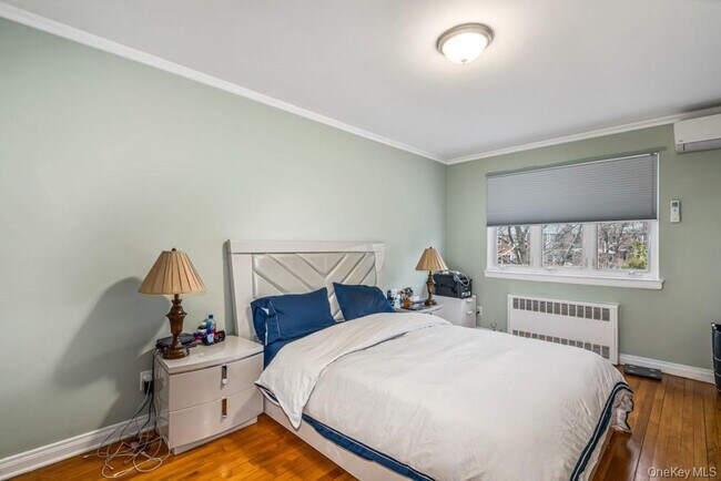 Building Photo - 95-25-95-67 67th Ave