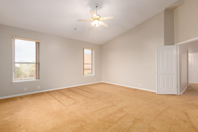 Building Photo - 19204 N 92nd St