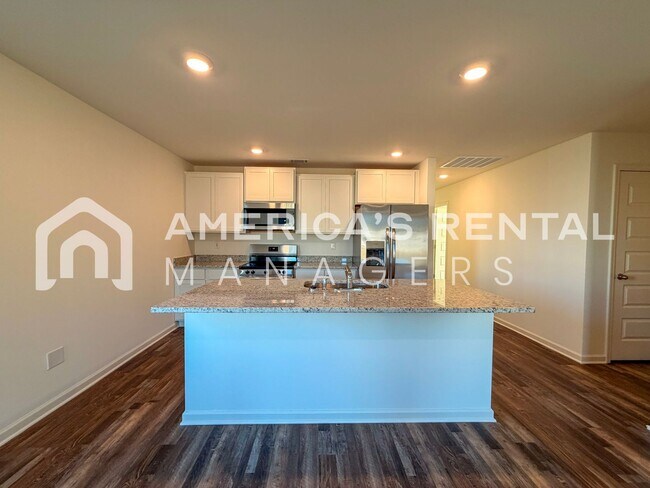 Building Photo - Coming Soon! Available to view NOW!!!